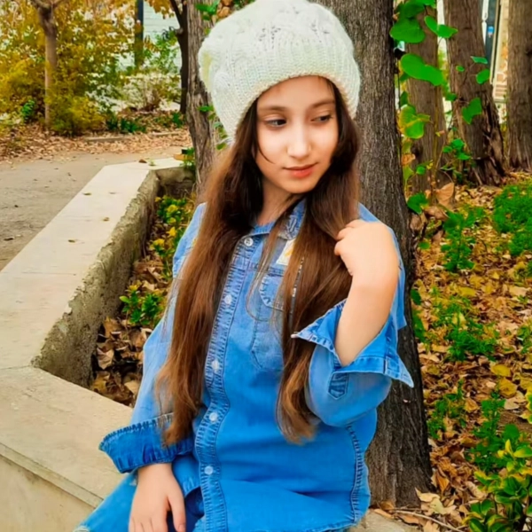سیاره 4728