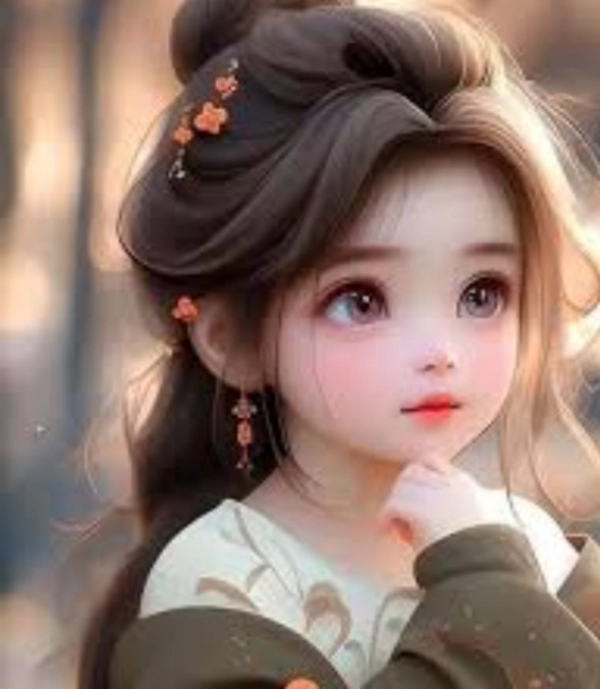 شهرزاد