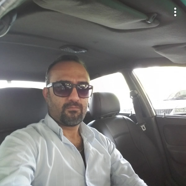 آرش