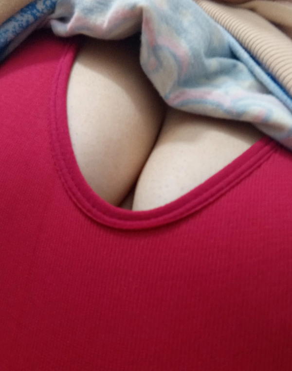 فاطمه