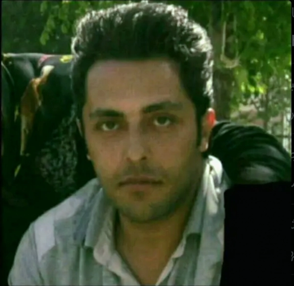 dariush