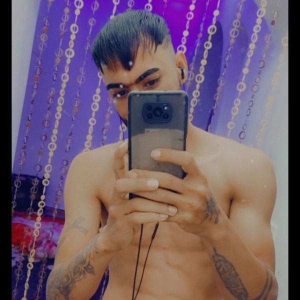 mostafa4501