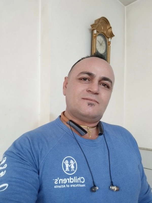 سیاره 7137