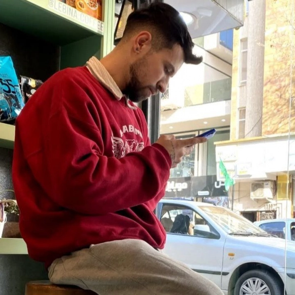 سیاره 9418