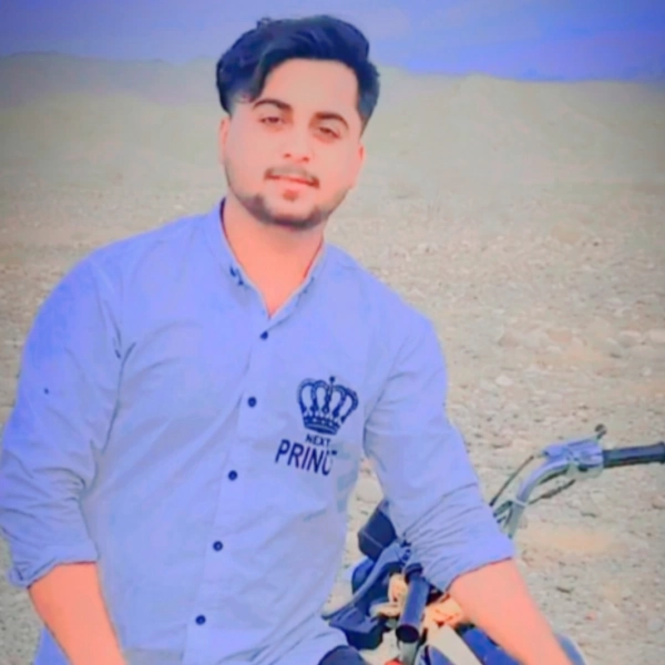 vajid