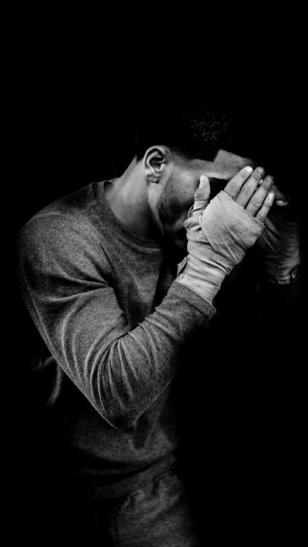 BABAK_SAvh