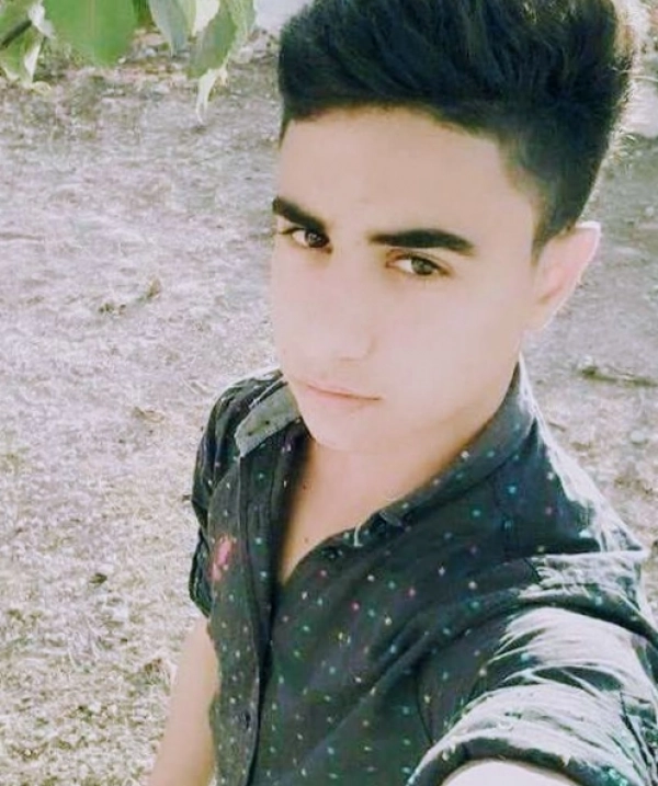 رونالدو