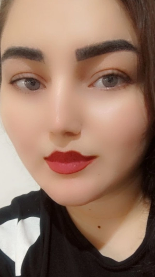 دریا۱۳۷۸