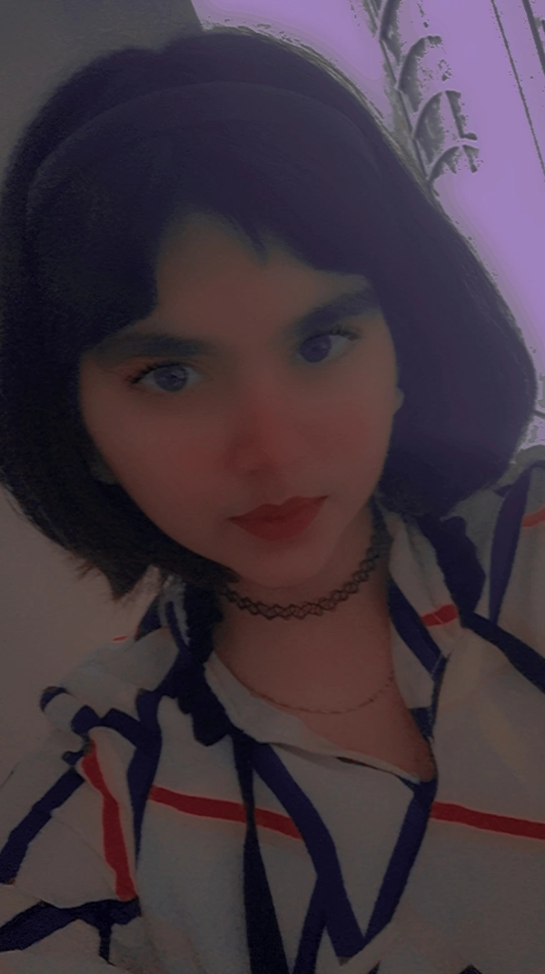 مهسا