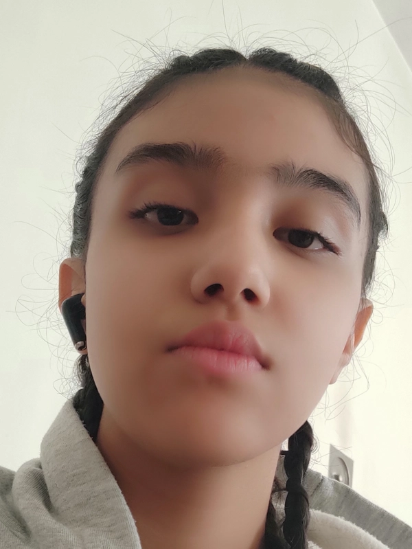 Asal