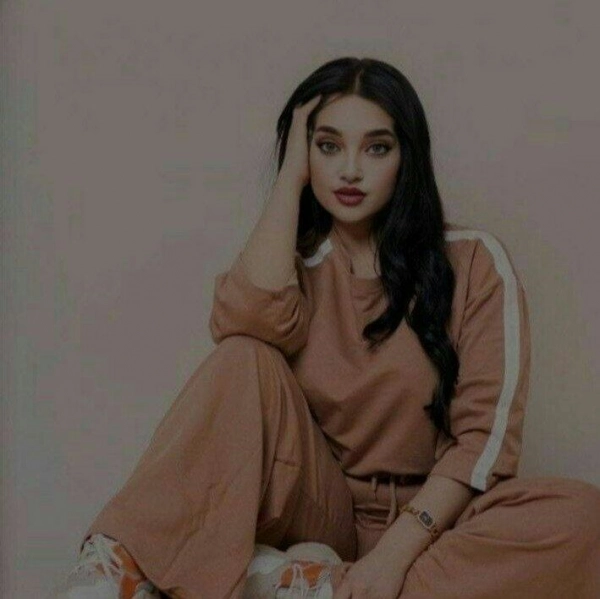 ساحل