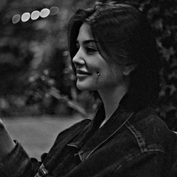 سارا
