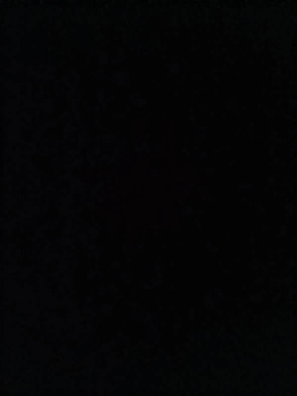 kowsar