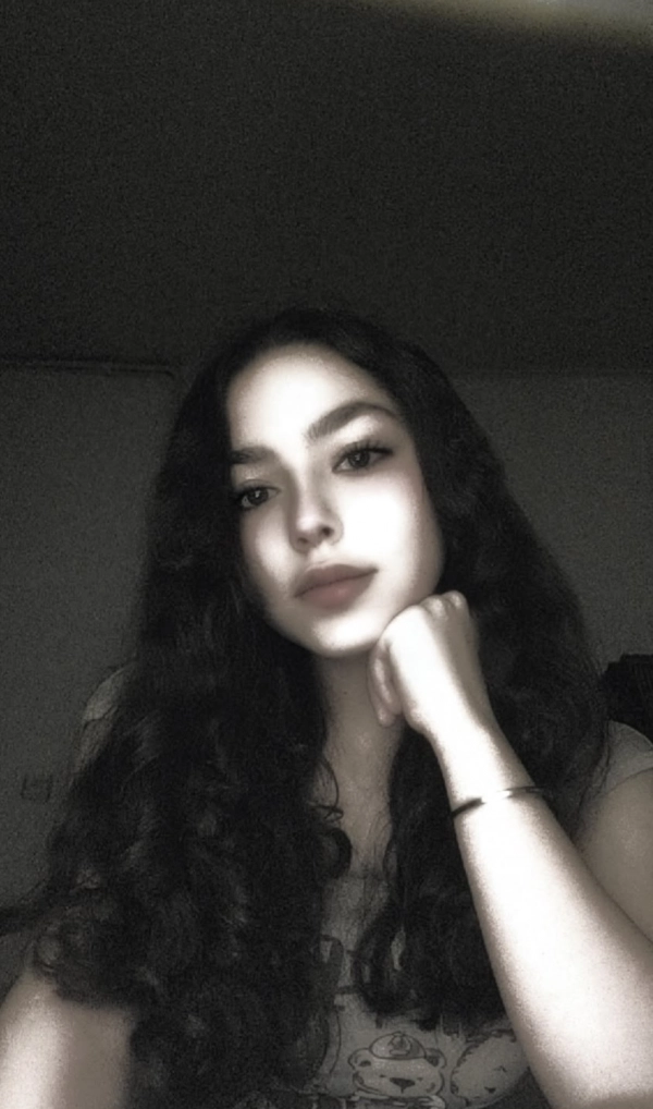 Atrisa