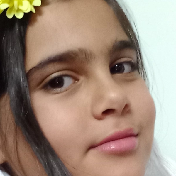 ثمین