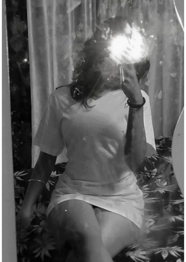 سارا