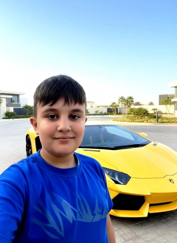 @yp306537