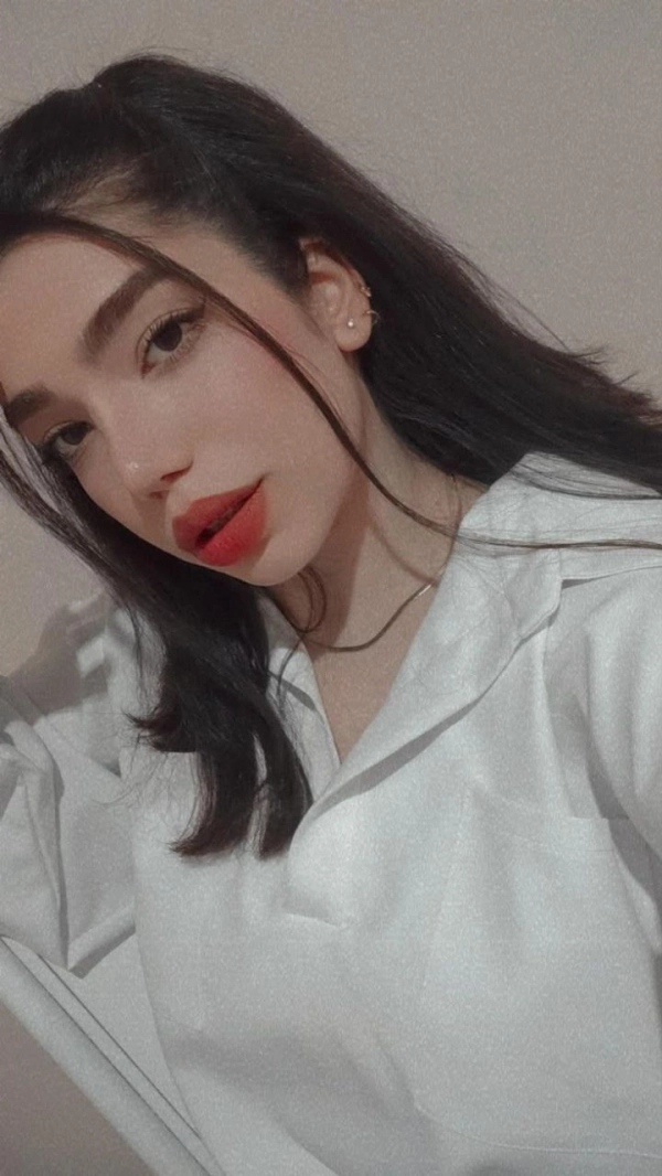عسل