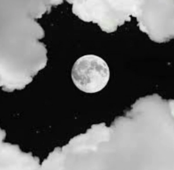 عاطفه