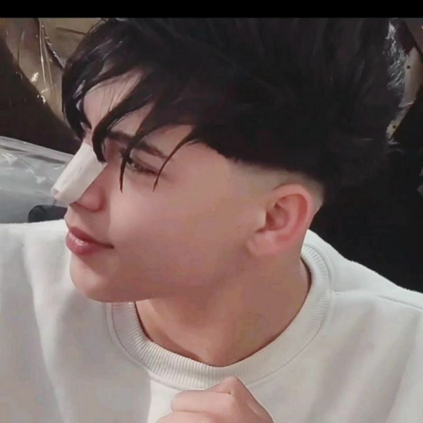 پارسا