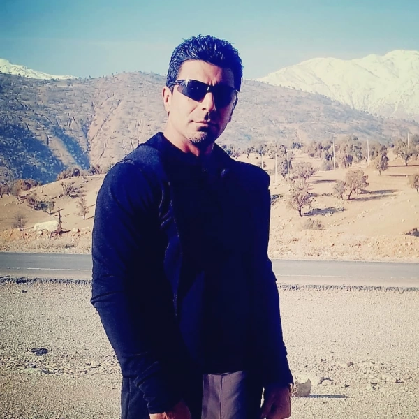 آرش