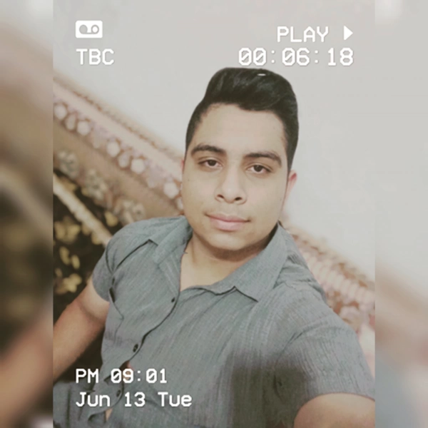 mahdii