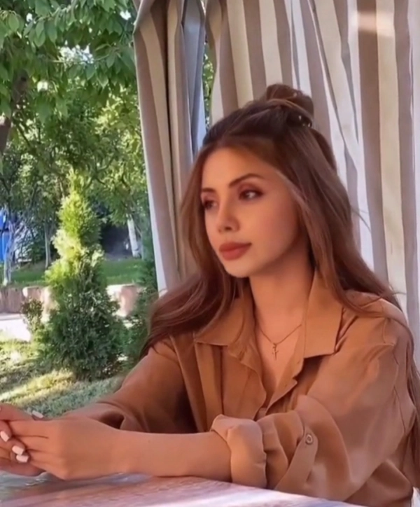 ساناز
