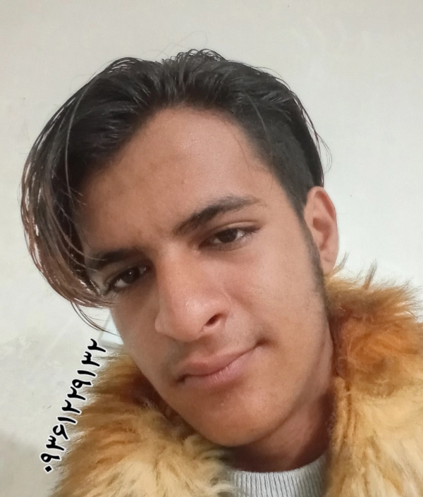 سیاره 8115