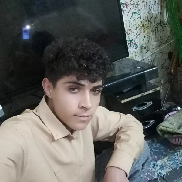 حسین