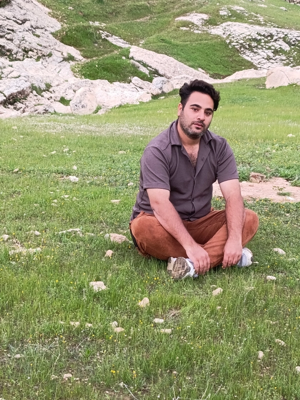 سیاره 2246
