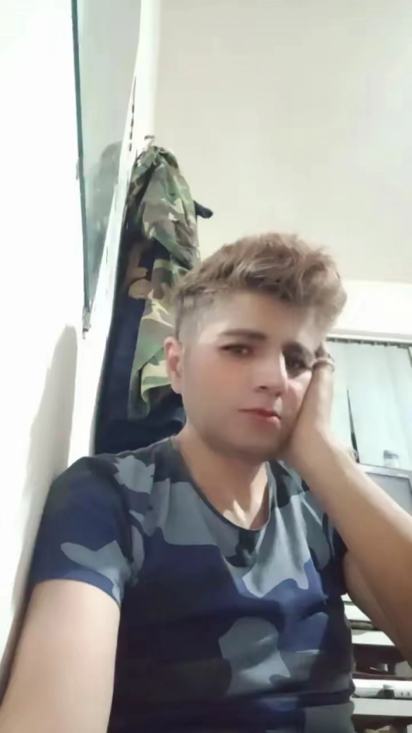 @yp306715