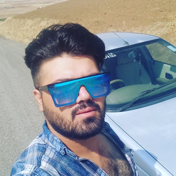 Moein
