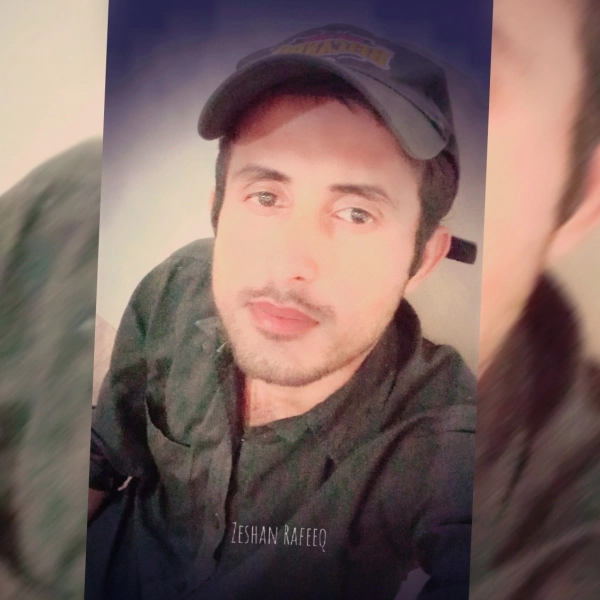 عامر