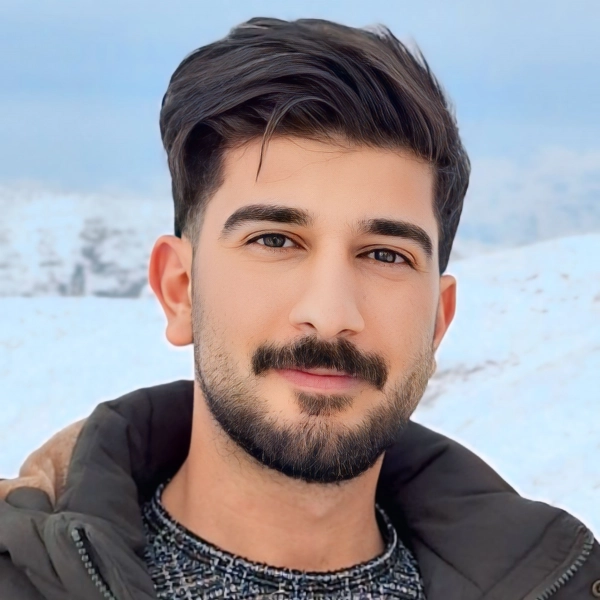 فەرهاد هاوڕاز