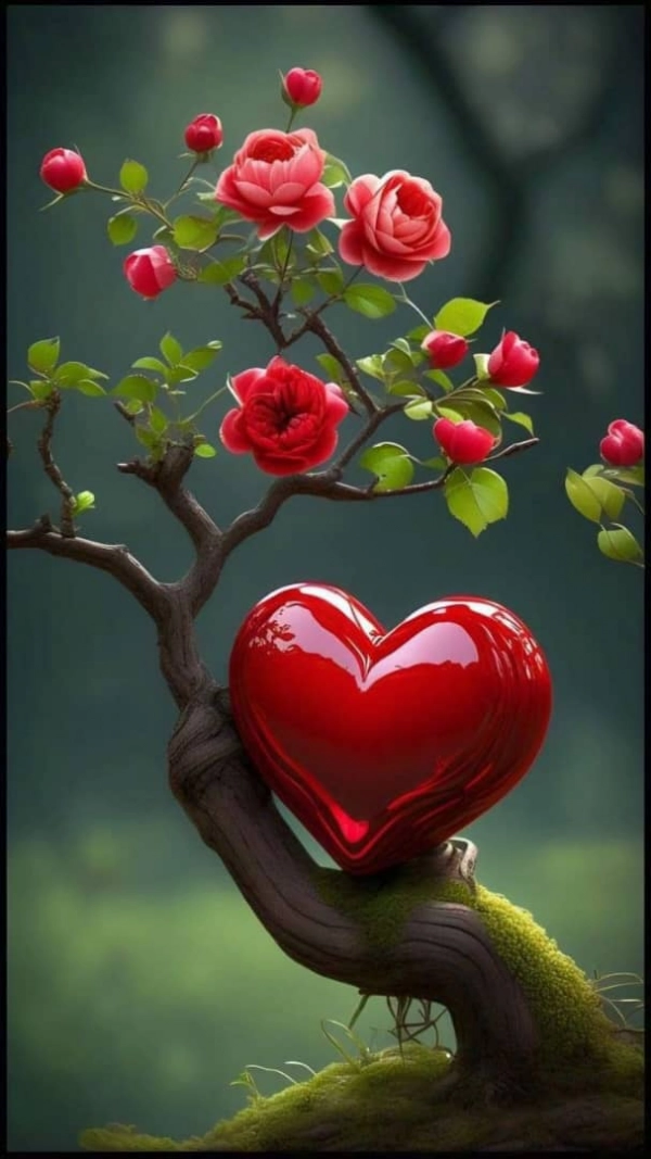 @yp306811