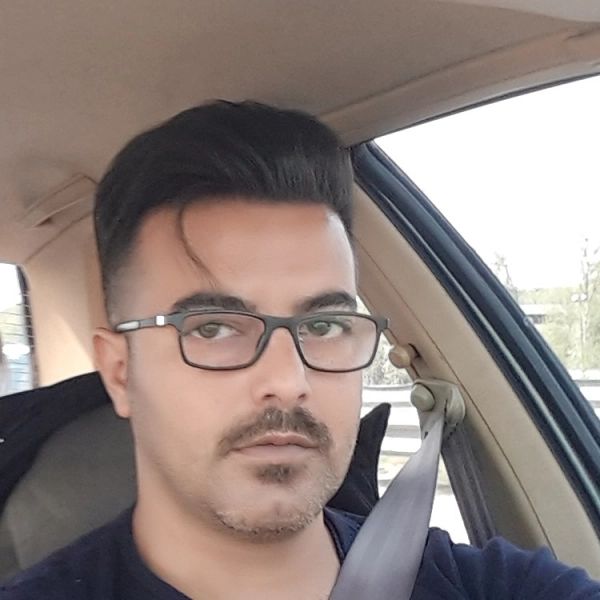 @mehdi66