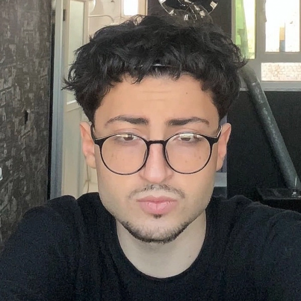 alireza