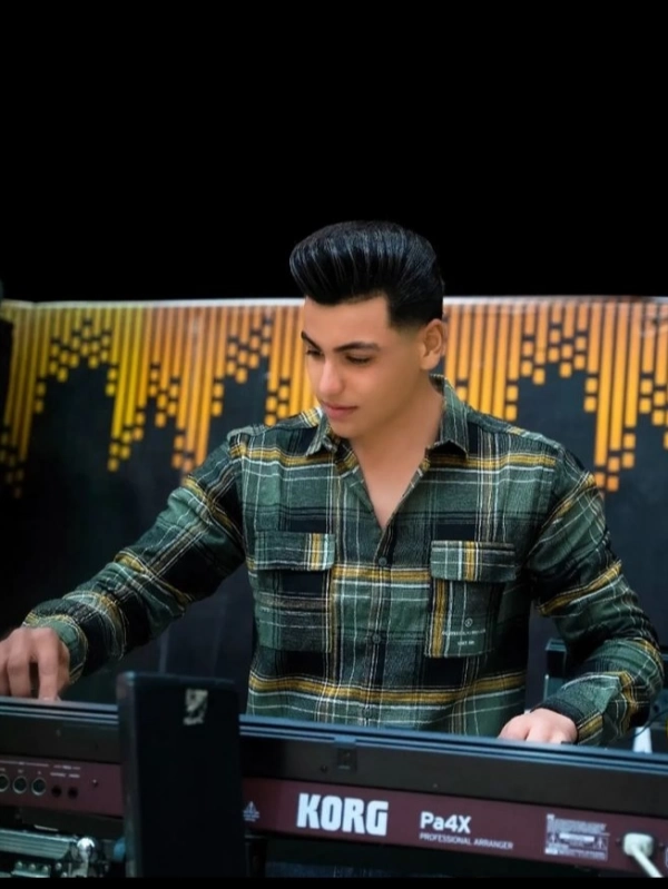 اتان