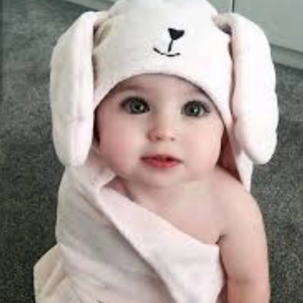 سیاره ی صورتی