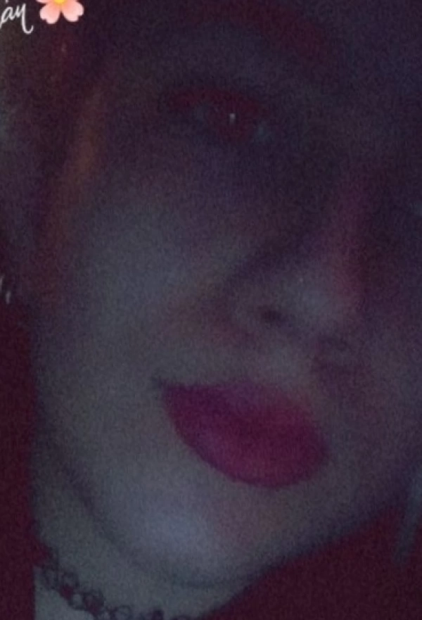 masoumeh