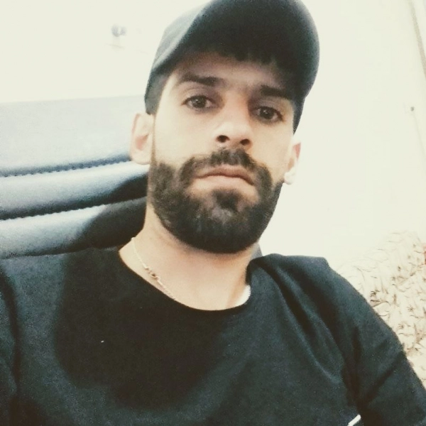 @yp306975