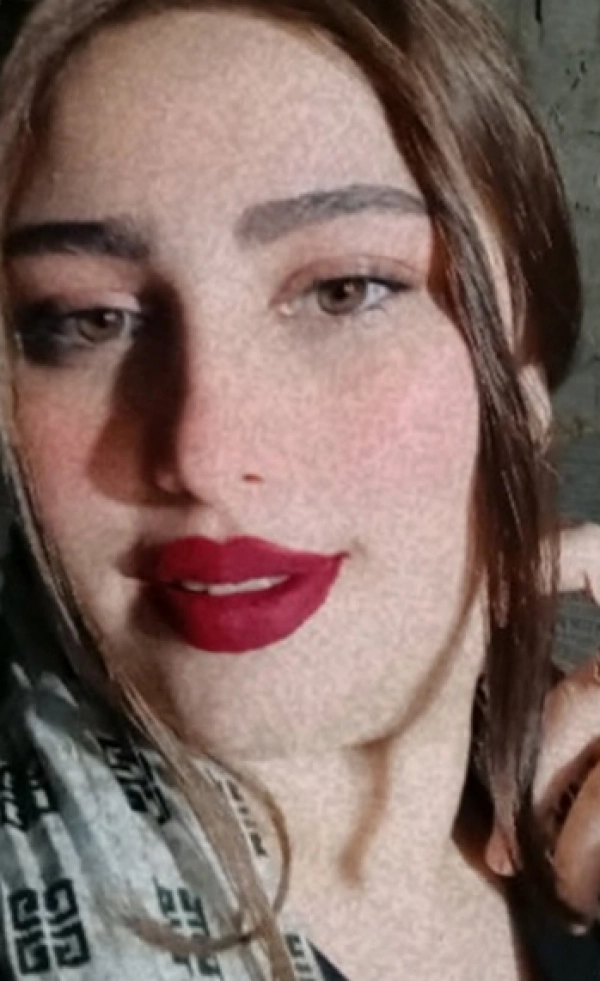 mahdieh