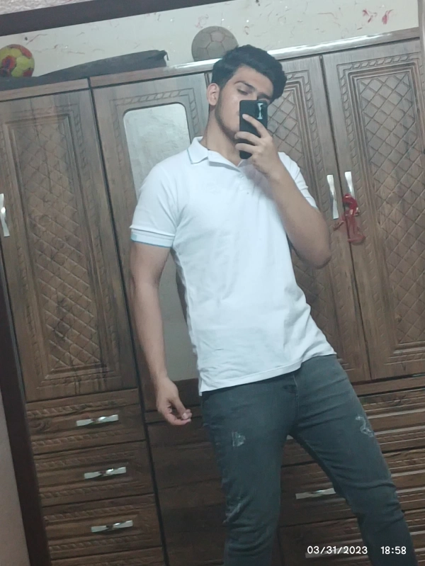 aref