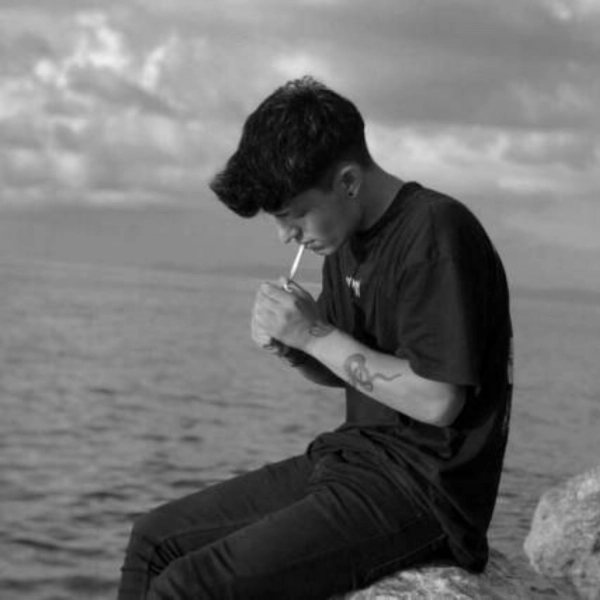 aryen