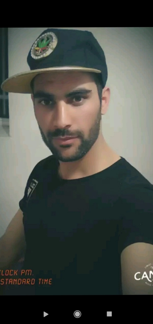 Taha