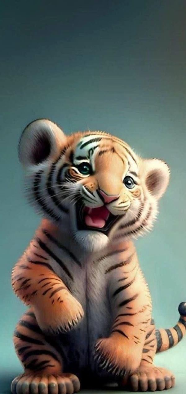 زمین
