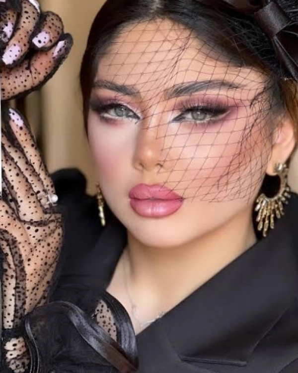 نصف محل قاچاق فروشن نصف شوند هم آدم فروش