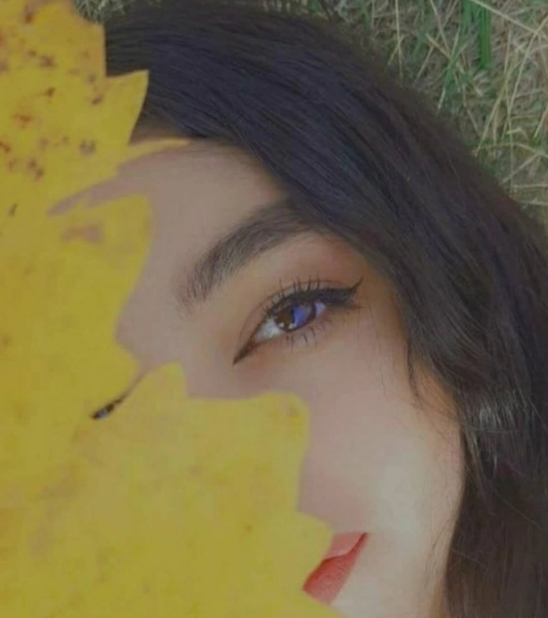 سارا