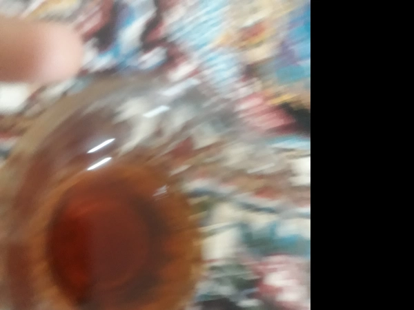 پا رس