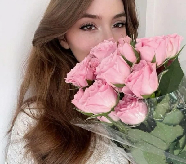سارا